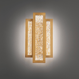 Fury Wall Sconce - Casa Di Luce