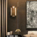 Fury Wall Sconce - Casa Di Luce