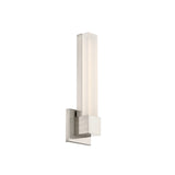 Esprit Bathroom Sconce