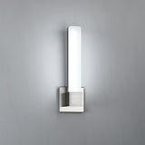 Esprit Bathroom Sconce