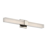 Esprit Bathroom Sconce