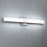 Esprit Bathroom Sconce