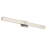 Esprit Bathroom Sconce