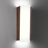 Elysia Wall Sconce by Modern Forms, Title: Default Title, , | Casa Di Luce Lighting