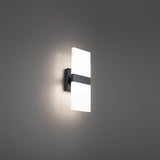 Roland Wall Sconce