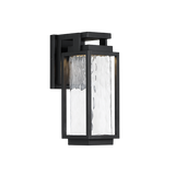 Two if by Sea Wall Sconce by Modern Forms