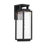 Two if by Sea Wall Sconce by Modern Forms