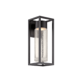 Structure LED Outdoor Wall Sconce by Modern Forms