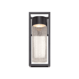 Structure LED Outdoor Wall Sconce by Modern Forms