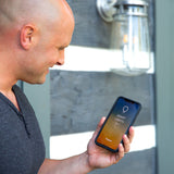 Wi-Fi Smart Tru-Universal Dimmer by Legrand Radiant