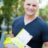 Wi-Fi Smart Tru-Universal Dimmer by Legrand Radiant