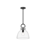 Waldo Pendant Light