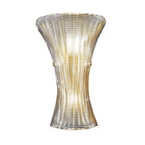 Wall Sconce 667 - Casa Di Luce