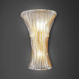 Wall Sconce 667 - Casa Di Luce