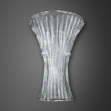 Wall Sconce 667 - Casa Di Luce