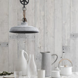 Watt Pendant Light By Renwil - Ceiling Fixture