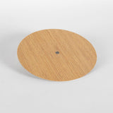 Royyo Floor Lamp - Casa Di Luce