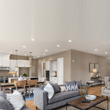 Wireless Motion Sensor With Netatmo By Legrand Adorne LifeStyle View4