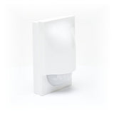 Wireless Motion Sensor With Netatmo By Legrand Adorne Side View1