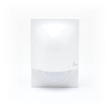 Wireless Motion Sensor With Netatmo By Legrand Adorne3