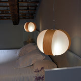 Carambola Medium Suspension by LZF