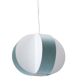 Carambola Small Suspension by LZF