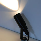 Zoom Outdoor Mini Projector