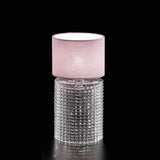 Zoe LG Table Lamp by Italamp