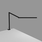 Z Bar Mini Gen 4, Finish: Matte Black, Clamp