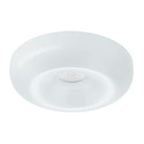 Circus Ceiling Light by Foscarini, Size: Small, Large, , | Casa Di Luce Lighting