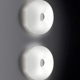 Circus Wall Sconce by Foscarini, Size: Small, Large, , | Casa Di Luce Lighting