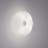 Circus Wall Sconce by Foscarini, Size: Small, Large, , | Casa Di Luce Lighting