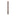 A-Tube Pendant by Lodes, Finish: Black Matte, Bronze, White Matte, Size: Small, Medium, Large, | Casa Di Luce Lighting
