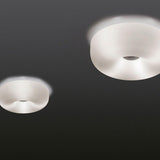 Circus Ceiling Light by Foscarini, Size: Small, Large, , | Casa Di Luce Lighting