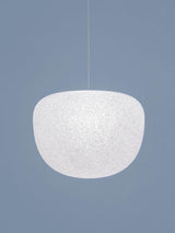 Sumo Pendant Light - Casa Di Luce