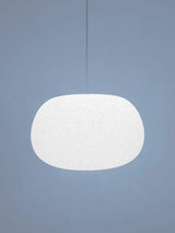 Sumo Pendant Light - Casa Di Luce