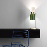 Caterina Table Lamp by Italamp, Title: Default Title, , | Casa Di Luce Lighting