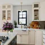 Milla Pendant by Mitzi, Finish: Brass Aged, Nickel Polished, Size: Small, Large, | Casa Di Luce Lighting