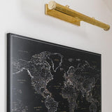 Ridgewood Picture Light by Hudson Valley Lighting