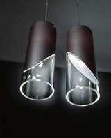 Capocabana Pendant Light by Sillux, Title: Default Title, , | Casa Di Luce Lighting