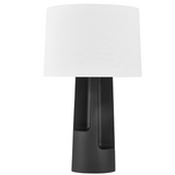 Canyon Table Lamp By Troy Lighting