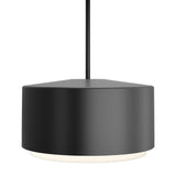 Roton 18 LED Outdoor Pendant Light - Casa Di Luce
