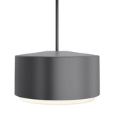 Roton 18 LED Outdoor Pendant Light - Casa Di Luce