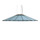 Banga Pendant Lamp
