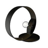 Sfera Table Lamp by Accord Iluminacao