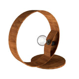 Sfera Table Lamp - Casa Di Luce