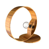 Sfera Table Lamp - Casa Di Luce