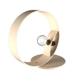 Sfera Table Lamp - Casa Di Luce