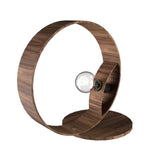 Sfera Table Lamp - Casa Di Luce