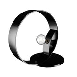 Sfera Table Lamp - Casa Di Luce